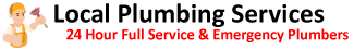 Huntly Plumbers